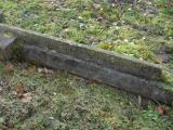image of grave number 43224